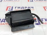 Абсорбер (фильтр угольный) Hyundai Accent
