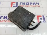 Абсорбер (фильтр угольный) Hyundai Accent