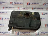 Бак топливный Hyundai Accent 3115025000