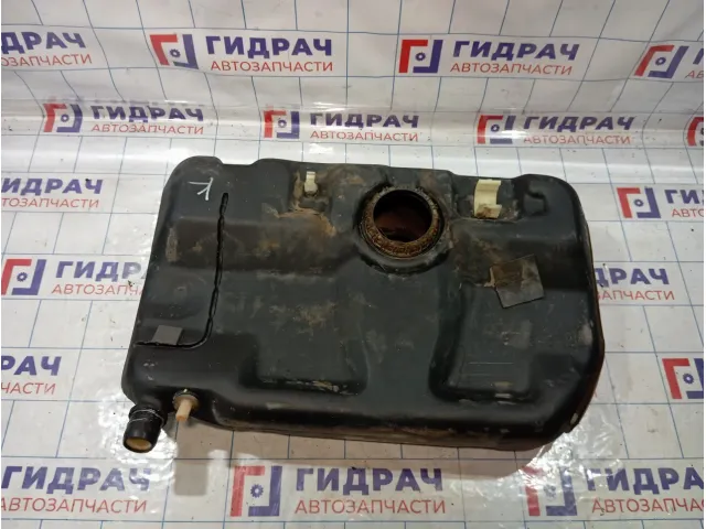 Бак топливный Hyundai Accent 3115025000