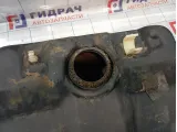Бак топливный Hyundai Accent 3115025000