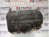 Бак топливный Hyundai Accent 3115025000