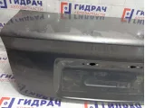 Крышка багажника Hyundai Accent