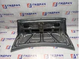 Крышка багажника Hyundai Accent