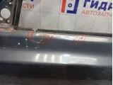Дверь передняя левая Hyundai Accent
