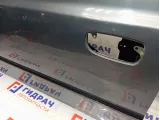 Дверь передняя левая Hyundai Accent