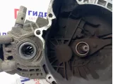 МКПП (механическая коробка переключения передач) Hyundai Accent