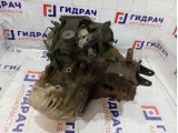 МКПП (механическая коробка переключения передач) Hyundai Accent
