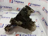 МКПП (механическая коробка переключения передач) Hyundai Accent