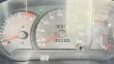 Автомобиль Hyundai Accent  в разборе