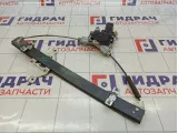 Стеклоподъемник электрический передний правый Hyundai Accent (LC) 82404-25010