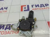 Стеклоподъемник электрический передний правый Hyundai Accent (LC) 82404-25010