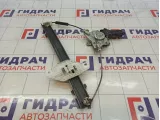 Стеклоподъемник электрический передний правый Hyundai Accent (LC) 82404-25010