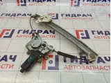 Стеклоподъемник электрический задний правый Hyundai Accent (LC) 83404-25010