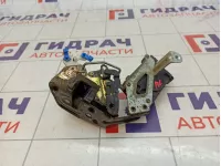 Замок двери задней левой Hyundai Accent (LC) 81410-25030