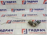 Замок двери задней правой Hyundai Accent (LC) 81420-25000