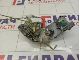 Замок двери задней правой Hyundai Accent (LC) 81420-25000