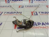 Замок двери задней правой Hyundai Accent (LC) 81420-25000