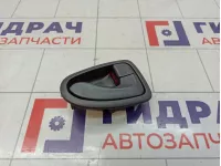 Ручка двери внутренняя правая Hyundai Accent (LC) 82620-25000