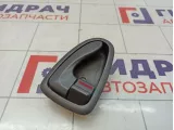 Ручка двери внутренняя правая Hyundai Accent (LC) 82620-25000