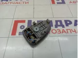 Ручка двери внутренняя правая Hyundai Accent (LC) 82620-25000