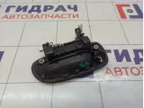 Ручка двери наружная передняя правая Hyundai Accent (LC) 82660-25000