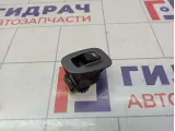 Кнопка стеклоподъемника задняя Hyundai Accent (LC) 93580-25010YN