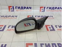 Зеркало левое электрическое Hyundai Accent (LC) 8761025780CA