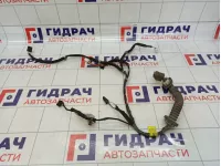 Проводка двери передней правой Hyundai Accent (LC) 91820-25301