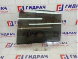 Стекло двери задней левой Hyundai Accent (LC) 83410-25000