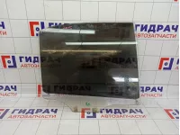 Стекло двери задней правой Hyundai Accent (LC) 83420-25000