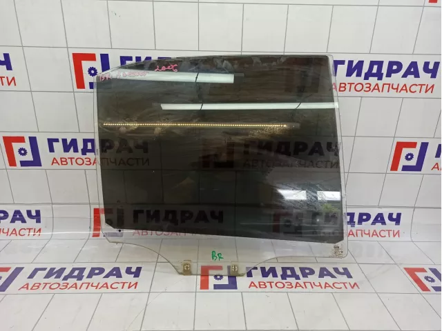 Стекло двери задней правой Hyundai Accent (LC) 83420-25000