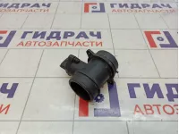 Расходомер воздуха (массметр) Hyundai Accent (LC) 28164-22610