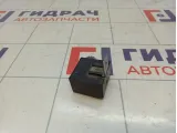 Реле Hyundai Accent (LC) 95430-22002