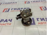 Насос гидроусилителя Hyundai Accent (LC) 57110-22502