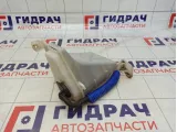 Бачок расширительный Hyundai Accent (LC) 25431-25100