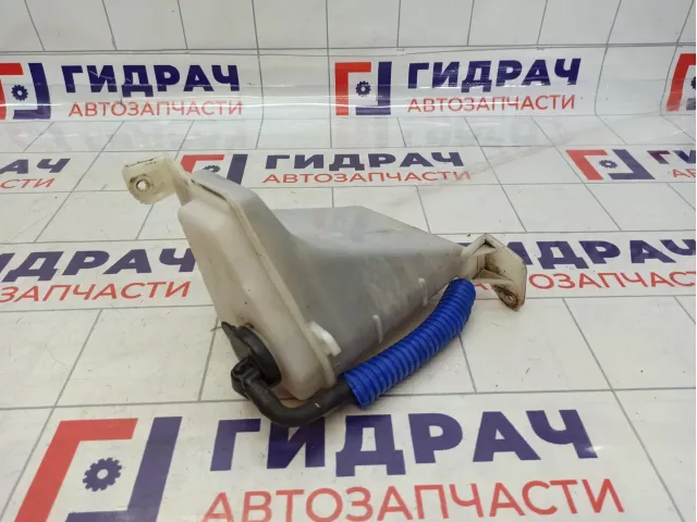 Бачок расширительный Hyundai Accent (LC) 25431-25100