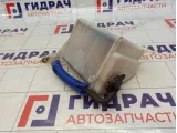 Бачок расширительный Hyundai Accent (LC) 25431-25100