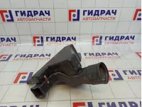 Резонатор воздушного фильтра Hyundai Accent (LC) 28190-22600