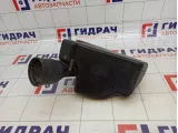 Резонатор воздушного фильтра Hyundai Accent (LC) 28190-22600