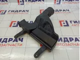 Резонатор воздушного фильтра Hyundai Accent (LC) 28190-22600