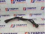 Горловина топливного бака Hyundai Accent (LC) 31040-1C000