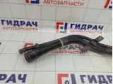 Горловина топливного бака Hyundai Accent (LC) 31040-1C000