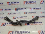 Горловина топливного бака Hyundai Accent (LC) 31040-1C000