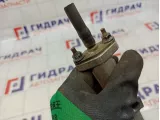 Рейка топливная (рампа) Hyundai Accent (LC) 35304-26610