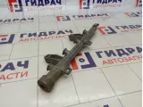 Рейка топливная (рампа) Hyundai Accent (LC) 35304-26610