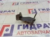 Кронштейн гидроусилителя Hyundai Accent (LC) 57225-22500