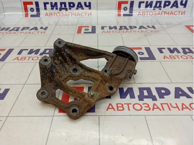 Кронштейн кондиционера Hyundai Accent (LC) 97703-25000