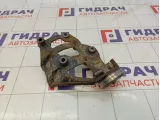 Кронштейн кондиционера Hyundai Accent (LC) 97703-25000