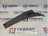 Решетка стеклоочистителя правая Hyundai Accent (LC) 86160-25001